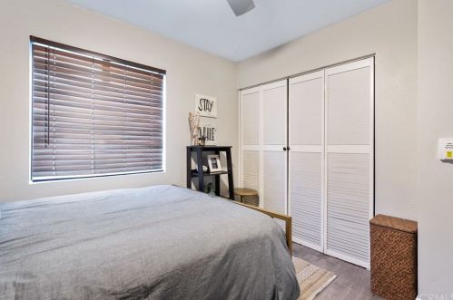 12003 Elk Blvd, Riverside CA  92505-3912 exterior