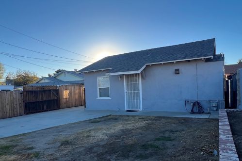 4268 3rd Ave, San Bernardino CA  92407-3002 exterior