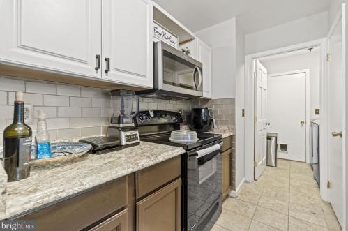 4303 Lakeview Pkwy, Locust Grove VA  22508-5515 exterior