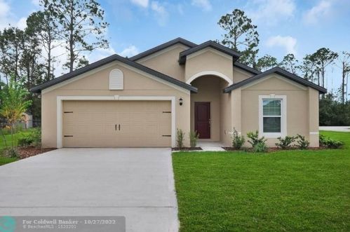 2425 Melon Ct, Fort Pierce, FL 34952-6756
