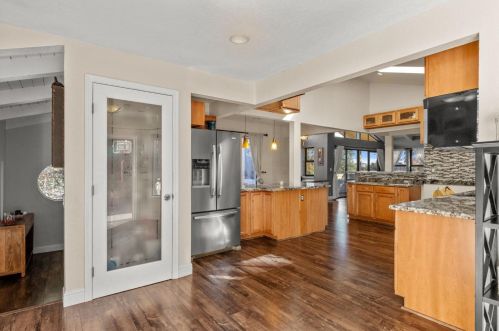 3560 Patterson Way, Folsom CA  95762-4405 exterior