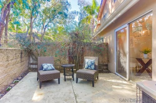 11781 Caminito De Las Missiones, San Diego CA 92128-3342 exterior