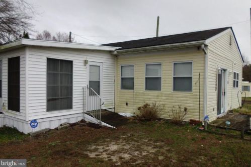 20903 Daniels Way, Lewes, DE 19958