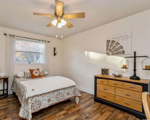 50 Avenue B, San Remo NY  11754-2505 exterior