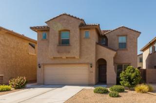 11053 Sonrisa Ave, Mesa, AZ 85212-5148