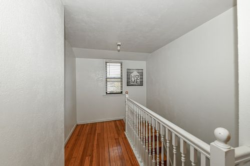 3576 60th St, Milwaukee WI  53216-2712 exterior