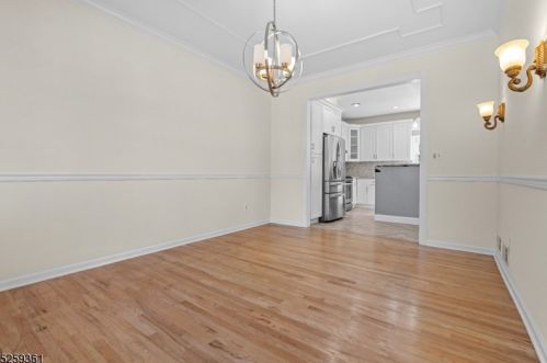 607 Boonton Ave, Boonton Township NJ  07005-1601 exterior