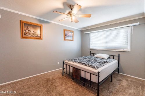 5752 Monte Cristo Ave, Glendale AZ 85306-2230 exterior