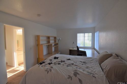 31530 Cala Carrasco, Temecula CA 92592-3642 exterior