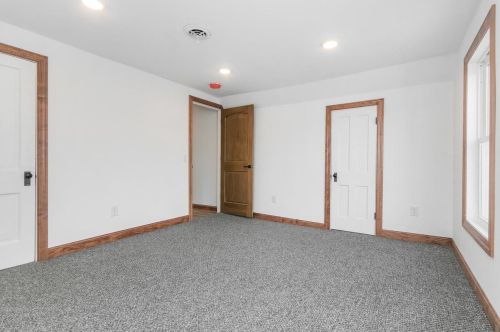 408 Center St, Beaver Dam WI  53916-2050 exterior