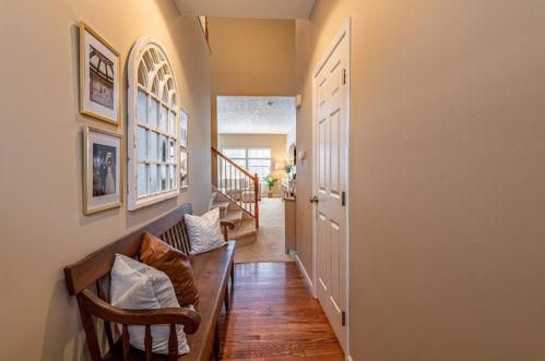 114 Bellefield Ct, Gibsonia, PA 15044-9176