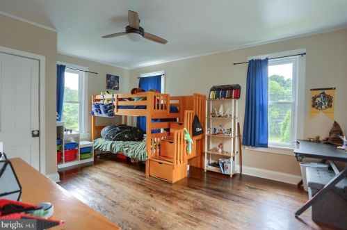 127 Lisburn Rd, Navy Sup Dpt PA 17055-5935 exterior