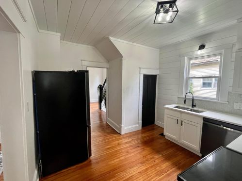 209 Oak St, Mount Vernon OH  43050-3630 exterior