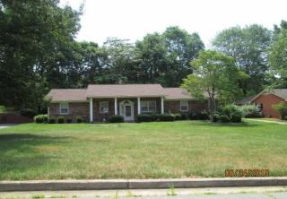 4111 Winchester Rd, Winston Salem, NC 27106-2941