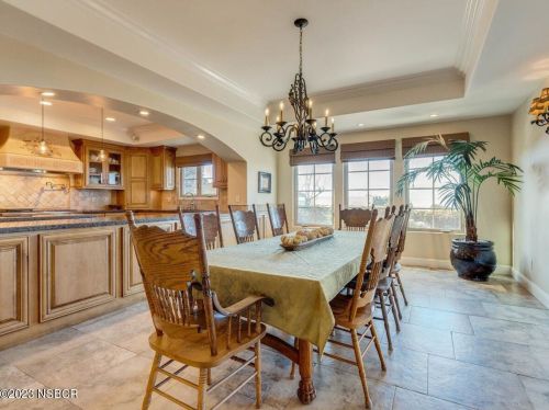 2114 Fallen Leaf Dr, Santa Maria CA  93455-5733 exterior