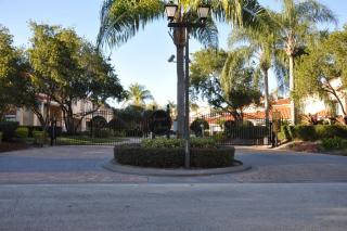 7457 Somerset Shores Ct, Orlando, FL 32819-7255
