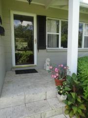 4011 Ibis Dr, Orlando, FL 32803-3005