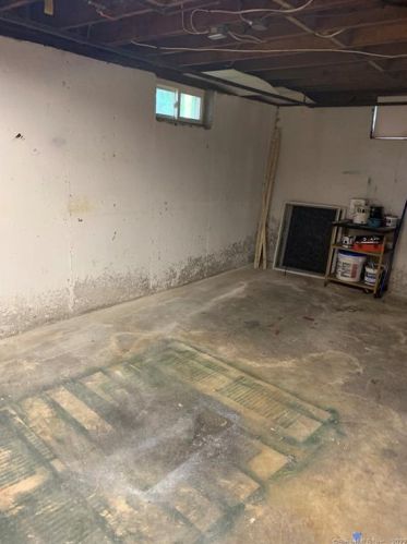 135 Voight Ave, Bridgeport CT  06606-1539 exterior