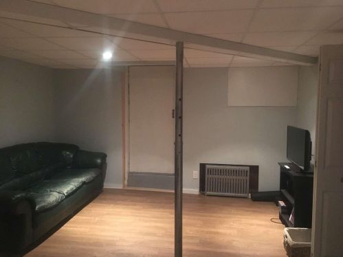 12 Forest St, Dover NH 03820-3209 exterior