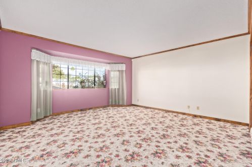 14432 12 St, Phoenix AZ 85022-3137 exterior