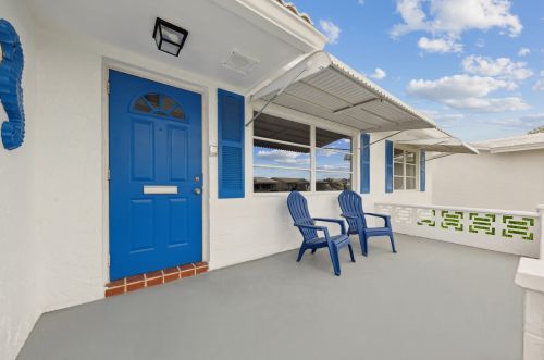 1901 Roma Way, Boynton Beach FL  33426-6503 exterior