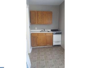322 Price St, Philadelphia PA  19144-5723 exterior