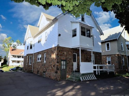 30 Harrison St, New Britain, CT 06052-1227