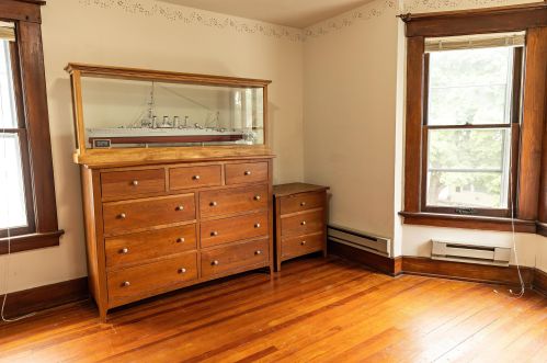 177 Plum St, Chillicothe OH  45601-2326 exterior