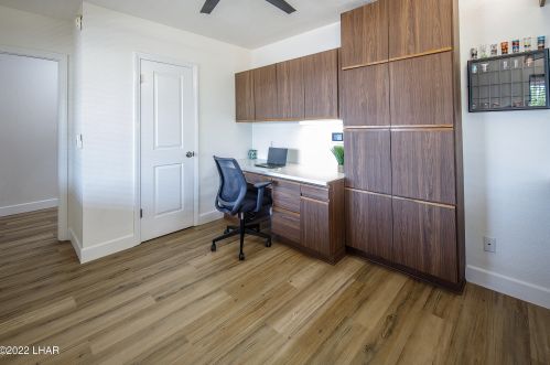 3055 Mcculloch Blvd, Lake Havasu City AZ  86403-5429 exterior