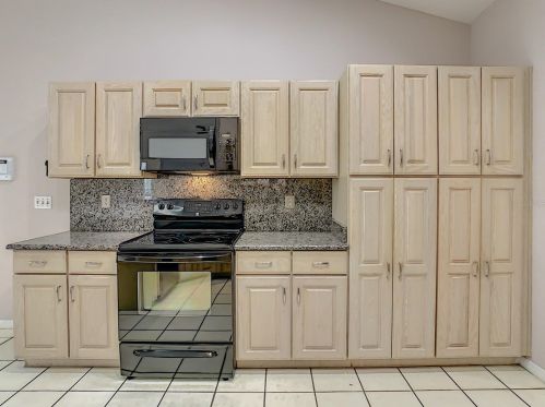 1285 Wellington Ter, Maitland FL  32751-3465 exterior