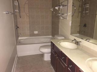 4458 Capital Dome Dr, Jacksonville FL  32246-7456 exterior