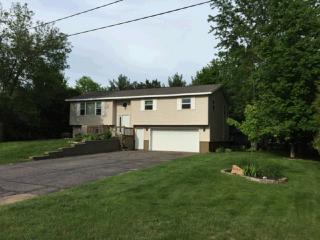 4711 Chadwick St, Weston, WI 54476-3001
