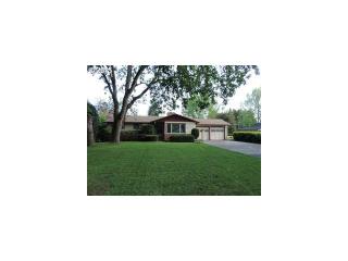 675 Johnson St, Salem, OR 97301-5020