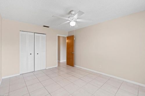 20 Desert Candle Cir, Lehigh Acres FL  33936-7361 exterior