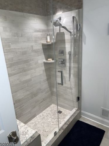 114 Surrey Ct, Nutley NJ  07110-3917 exterior