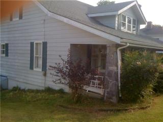275 Main St, Lynchburg, TN 37352-8300