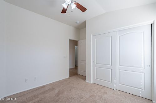 42763 Venture Rd, Maricopa AZ  85138-2359 exterior