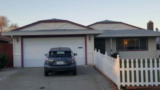 7667 20th Ave, Sacramento, CA 95820-3613