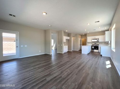 11564 Hill Dr, Avondale AZ  85323-9106 exterior