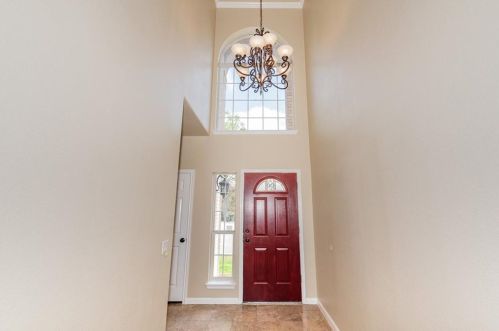 11505 Emerald Falls Dr, Austin TX  78738-5326 exterior