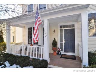 7 Minuteman Cir, Southbury, CT 06488-3005