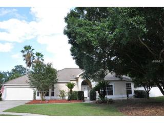 1157 Byerly Way, Orlando, FL 32818-5667