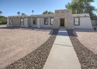 6843 Ludlow Dr, Scottsdale, AZ 85254-3420