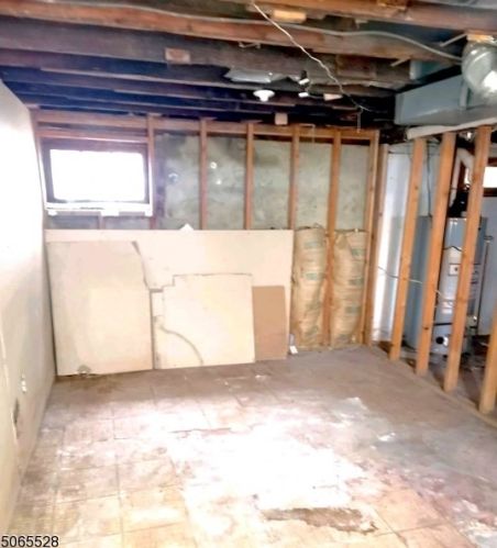 535 Harvard Ave, Industrial Hillside, NJ 07205-1928