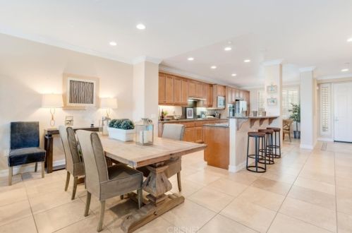 1545 Windshore Way, Oxnard CA  93035-1406 exterior