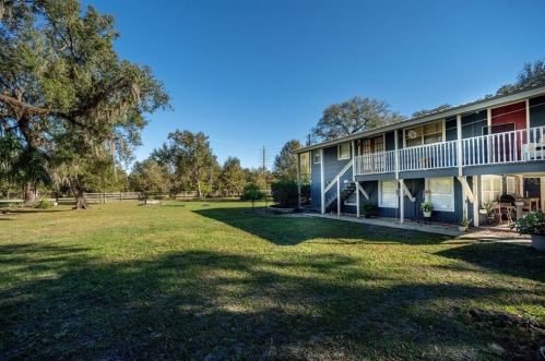 3961 Bobay Rd, Arcadia, FL 34266-2811