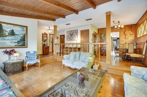 1850 Fulton Ave, Monterey Park, CA 91755-6709