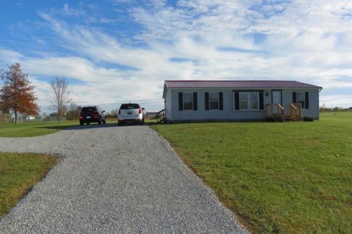 550 State Route 756, Felicity, OH 45120-8930