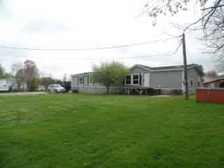 2067 Old Whitley Rd, London, KY 40744-8124