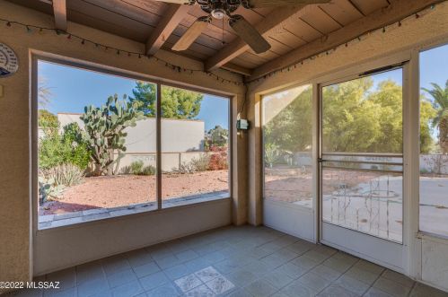 263 Abrego Dr, Green Valley AZ  85614-1504 exterior